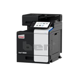tonery do drukarki Develop Ineo 4050i