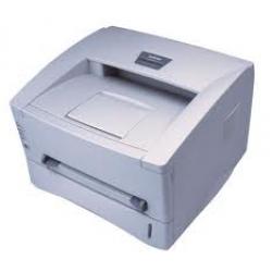 tonery do drukarki Brother HL-1240