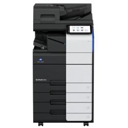 tonery do drukarki Konica Minolta Bizhub C651i