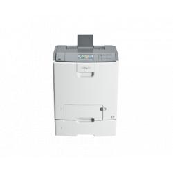 tonery do drukarki Lexmark C748dte