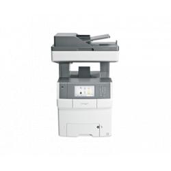 tonery do drukarki Lexmark XS748