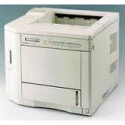 tonery do drukarki Brother HL-1260