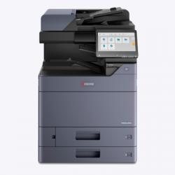 tonery do drukarki Kyocera TASKalfa 552ci