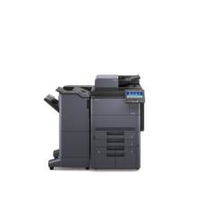 tonery do drukarki Kyocera TASKalfa 7002i