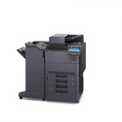tonery do drukarki Kyocera TASKalfa 9002i