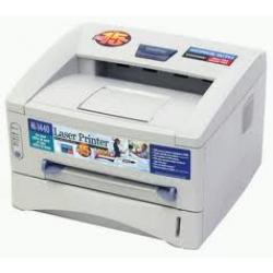 tonery do drukarki Brother HL-1440