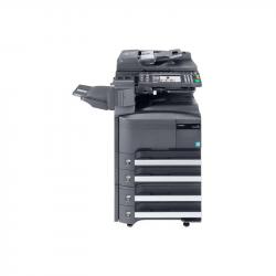 tonery do drukarki Kyocera TASKalfa 300i