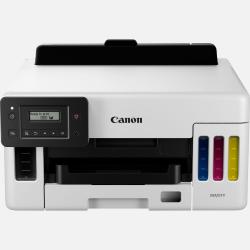tusze do drukarki Canon MAXIFY GX5140