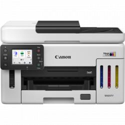 tusze do drukarki Canon MAXIFY GX6140