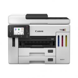 tusze do drukarki Canon MAXIFY GX7140