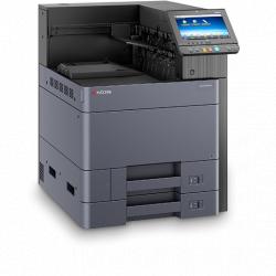 tonery do drukarki Kyocera Ecosys P8060cdn