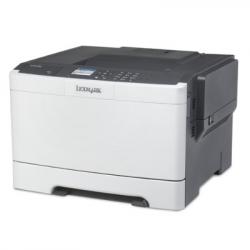 tonery do drukarki Lexmark C2130