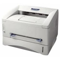 tonery do drukarki Brother HL-1450