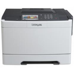 tonery do drukarki Lexmark C2132
