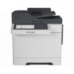 tonery do drukarki Lexmark XC2132