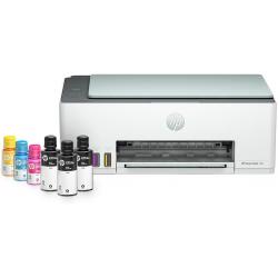 tusze do drukarki HP Smart Tank 582