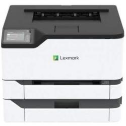 tonery do drukarki Lexmark CS431dw