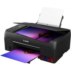 tusze do drukarki Canon PIXMA G650