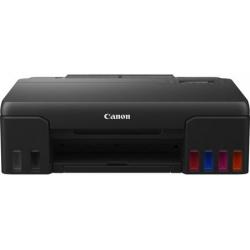 tusze do drukarki Canon Pixma G550