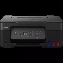 tusze do drukarki Canon PIXMA G2500