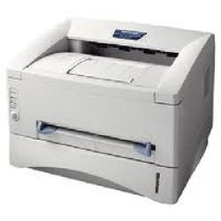 tonery do drukarki Brother HL-1470N