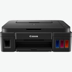 tusze do drukarki Canon PIXMA G3500