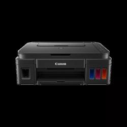 tusze do drukarki Canon PIXMA G3501
