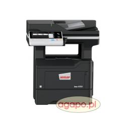 tonery do drukarki Develop Ineo 4752