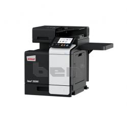 tonery do drukarki Develop ineo+ 3320i