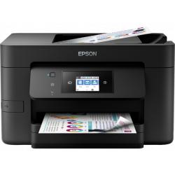 tusze do drukarki Epson WorkForce Pro WF-4720DWF