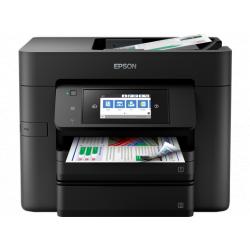 tusze do drukarki Epson WorkForce Pro WF-4740DTWF