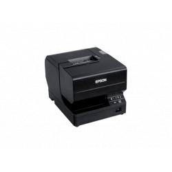 tusze do drukarki Epson TM-J7200