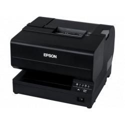 tusze do drukarki Epson TM-J7700