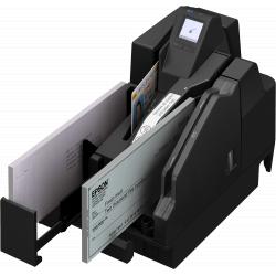 tusze do drukarki Epson TM-S2000