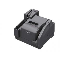 tusze do drukarki Epson TM-S9000