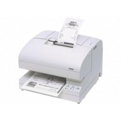 tusze do drukarki Epson TM-J7500