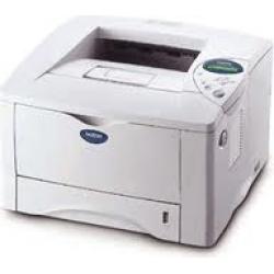 tonery do drukarki Brother HL-1670