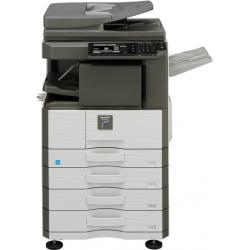 tonery do drukarki Sharp MX-M316N