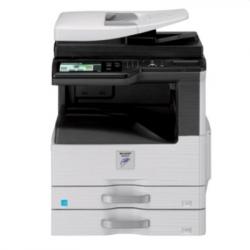 tonery do drukarki Sharp MX-M265N