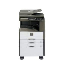 tonery do drukarki Sharp MX-M356N
