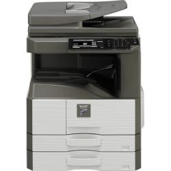 tonery do drukarki Sharp MX-M315N