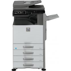 tonery do drukarki Sharp MX-M464N