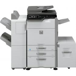 tonery do drukarki Sharp MX-M564N