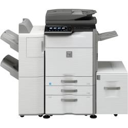 tonery do drukarki Sharp MX-M465N