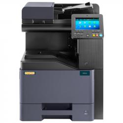 tonery do drukarki Utax 402ci