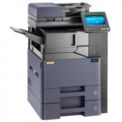 tonery do drukarki Utax 502ci