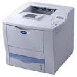 tonery do drukarki Brother HL-2460