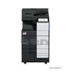 tonery do drukarki Develop ineo+ 650i