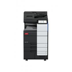 tonery do drukarki Develop ineo+ 551i