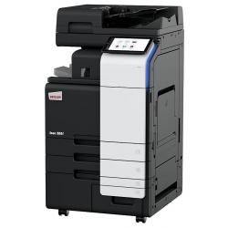 tonery do drukarki Develop Ineo 300i